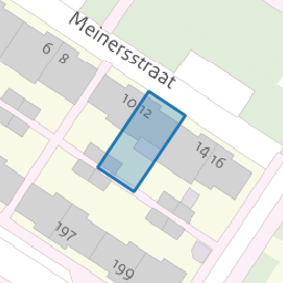 Perceel EDE01-D-8114