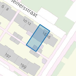 Perceel EDE01-D-8115