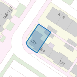 Perceel EDE01-D-8117