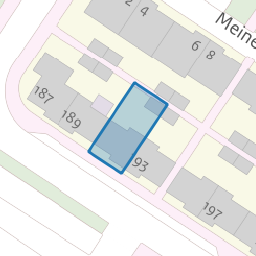 Perceel EDE01-D-8119