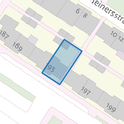 Perceel EDE01-D-8120