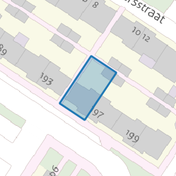 Perceel EDE01-D-8121