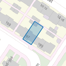 Perceel EDE01-D-8122