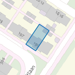 Perceel EDE01-D-8123