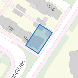 Perceel EDE01-D-8124