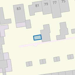 Perceel EDE01-D-8127