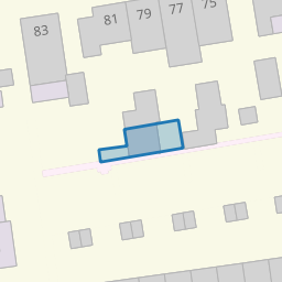 Perceel EDE01-D-8128