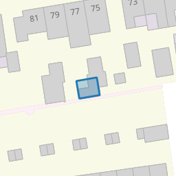 Perceel EDE01-D-8129