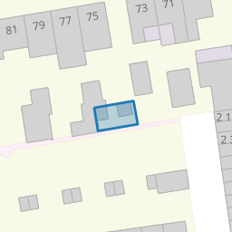 Perceel EDE01-D-8130