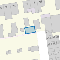 Perceel EDE01-D-8131