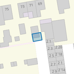 Perceel EDE01-D-8132