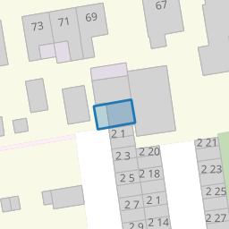 Perceel EDE01-D-8133