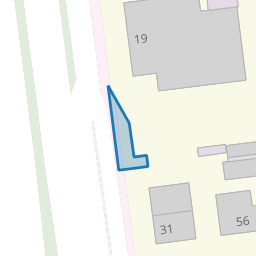 Perceel EDE01-D-8136