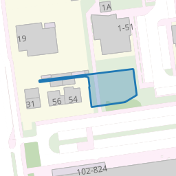 Perceel EDE01-D-8139