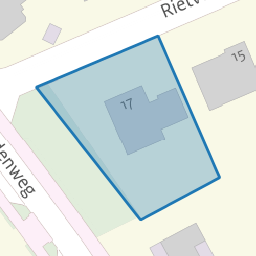 Perceel EDE01-D-8140