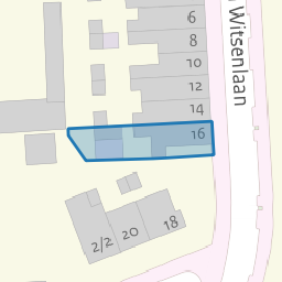 Perceel EDE01-D-8143