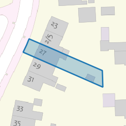 Perceel EDE01-D-8144