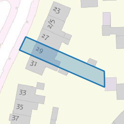 Perceel EDE01-D-8145