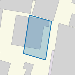 Perceel EDE01-D-8147