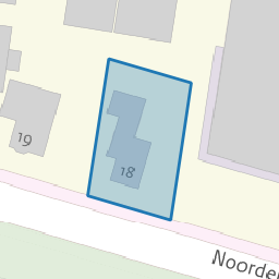 Perceel EDE01-D-8148