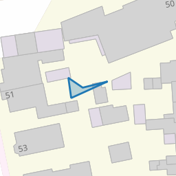 Perceel EDE01-D-8151