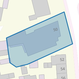 Perceel EDE01-D-8152