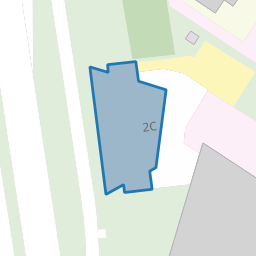 Perceel EDE01-D-8157