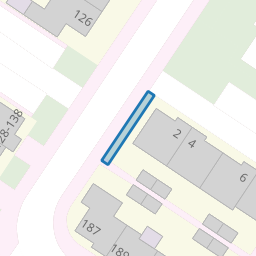 Perceel EDE01-D-8160