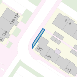 Perceel EDE01-D-8161