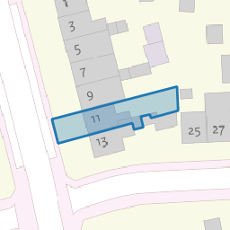 Perceel EDE01-D-8169