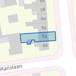 Perceel EDE01-D-8173