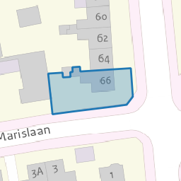 Perceel EDE01-D-8174