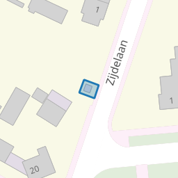 Perceel EDE01-D-8177