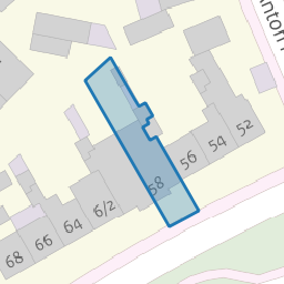 Perceel EDE01-D-8180