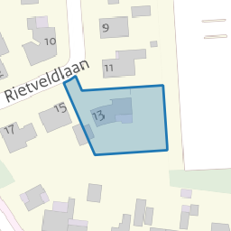 Perceel EDE01-D-8183