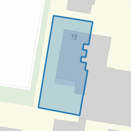 Perceel EDE01-D-8184