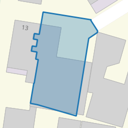 Perceel EDE01-D-8185