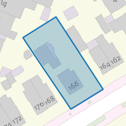 Perceel EDE01-D-8186