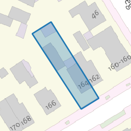 Perceel EDE01-D-8187