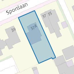 Perceel EDE01-D-8188