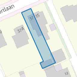 Perceel EDE01-D-8189