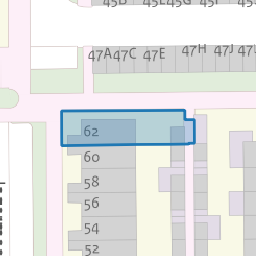 Perceel EDE01-D-8192