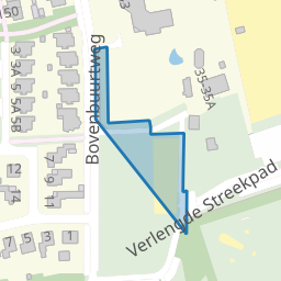 Perceel EDE01-D-8197