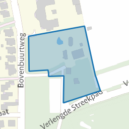 Perceel EDE01-D-8198