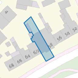 Perceel EDE01-D-8200