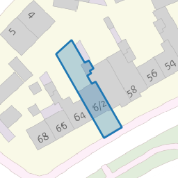 Perceel EDE01-D-8201