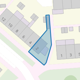 Perceel EDE01-D-8202