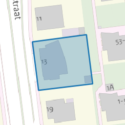 Perceel EDE01-D-8204