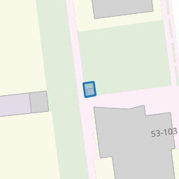 Perceel EDE01-D-8206