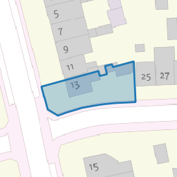 Perceel EDE01-D-8207